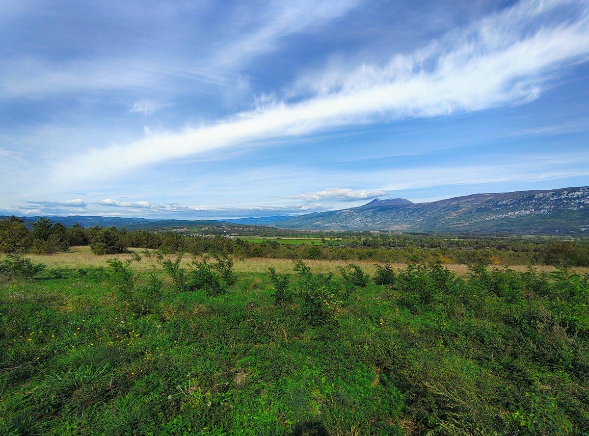 Labin zemljište turističko ugostiteljske namjene - Foto 5