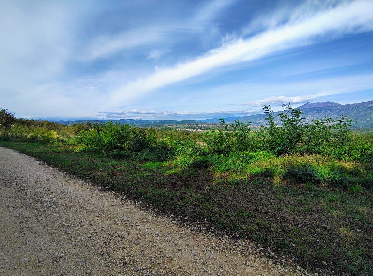 Labin zemljište turističko ugostiteljske namjene - Foto 6