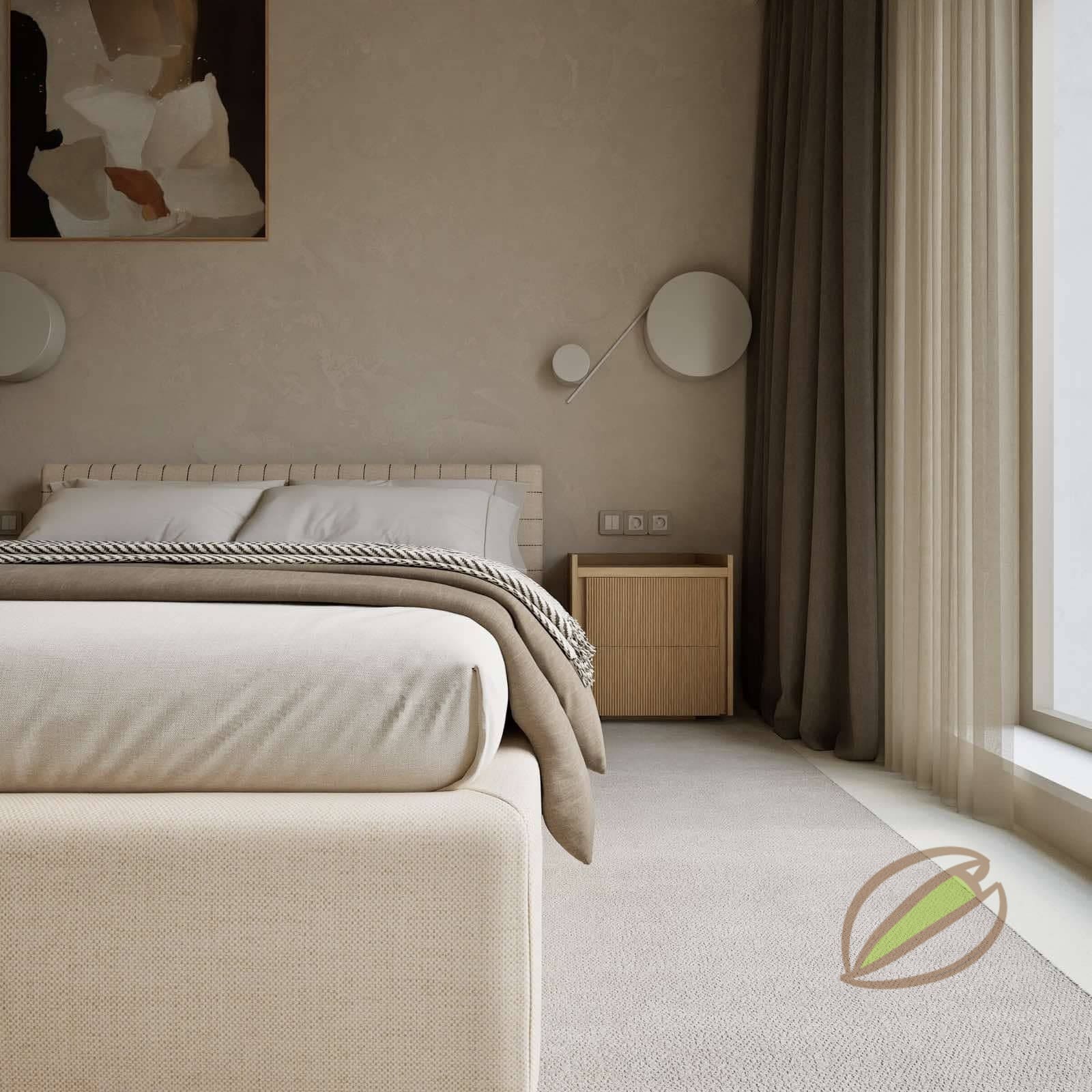 Novoizgrađena moderna vila Labin Istra - Villa D - Foto 22