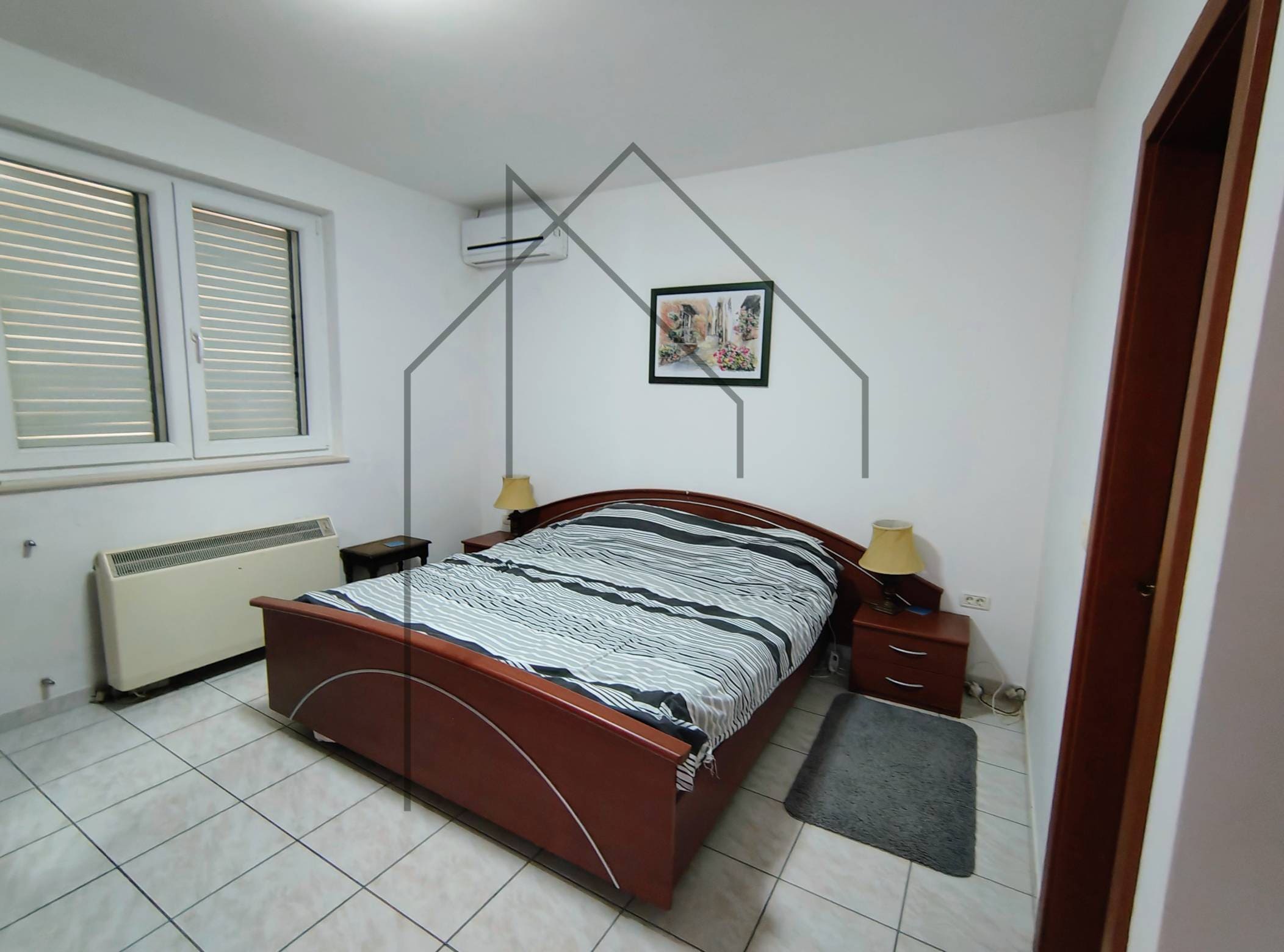 Istra, Labin, Prostrana obiteljska kuća 271 m² s bazenom - Foto 7