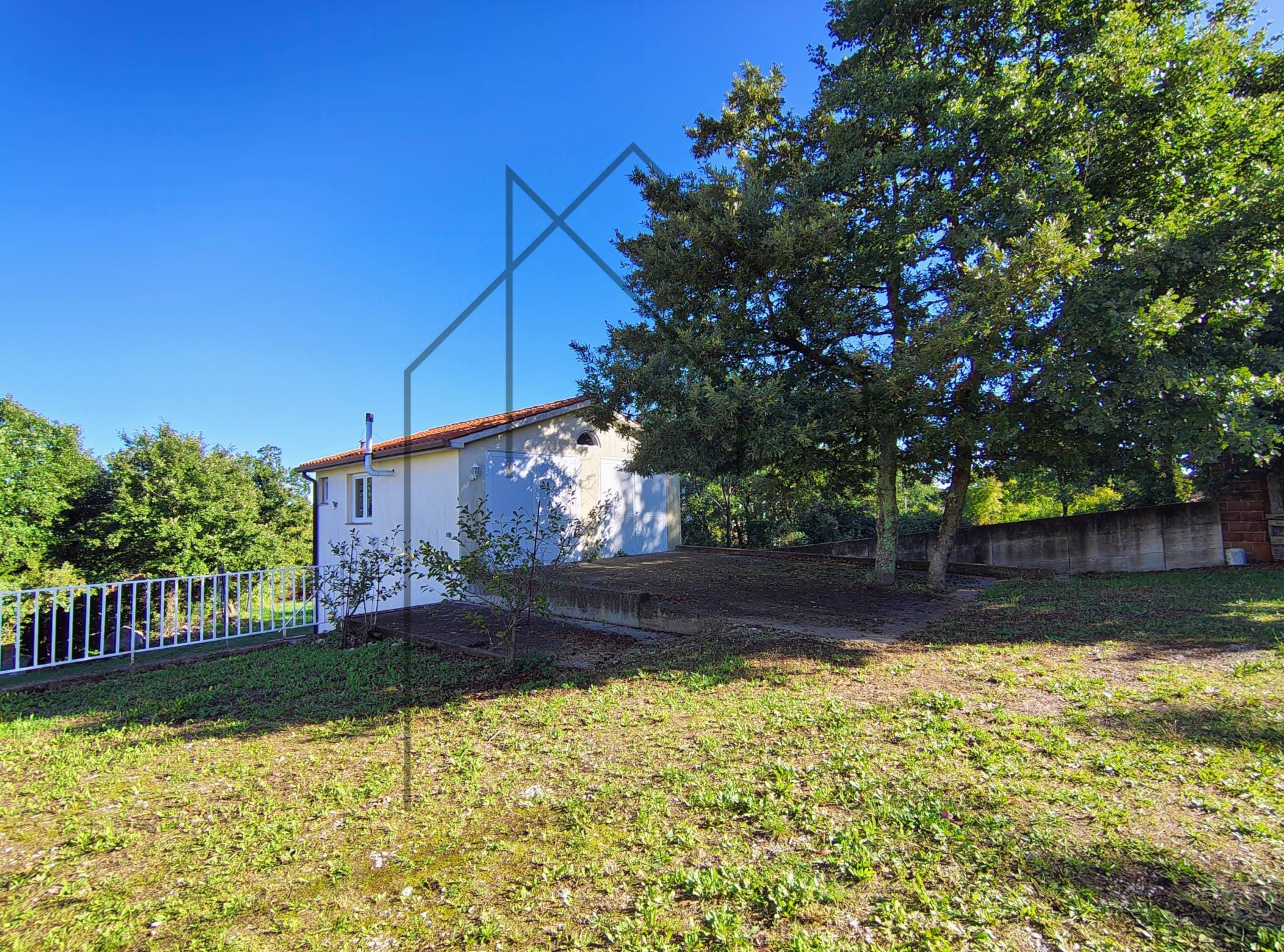 Istra, Labin, Prostrana obiteljska kuća 271 m² s bazenom - Foto 2