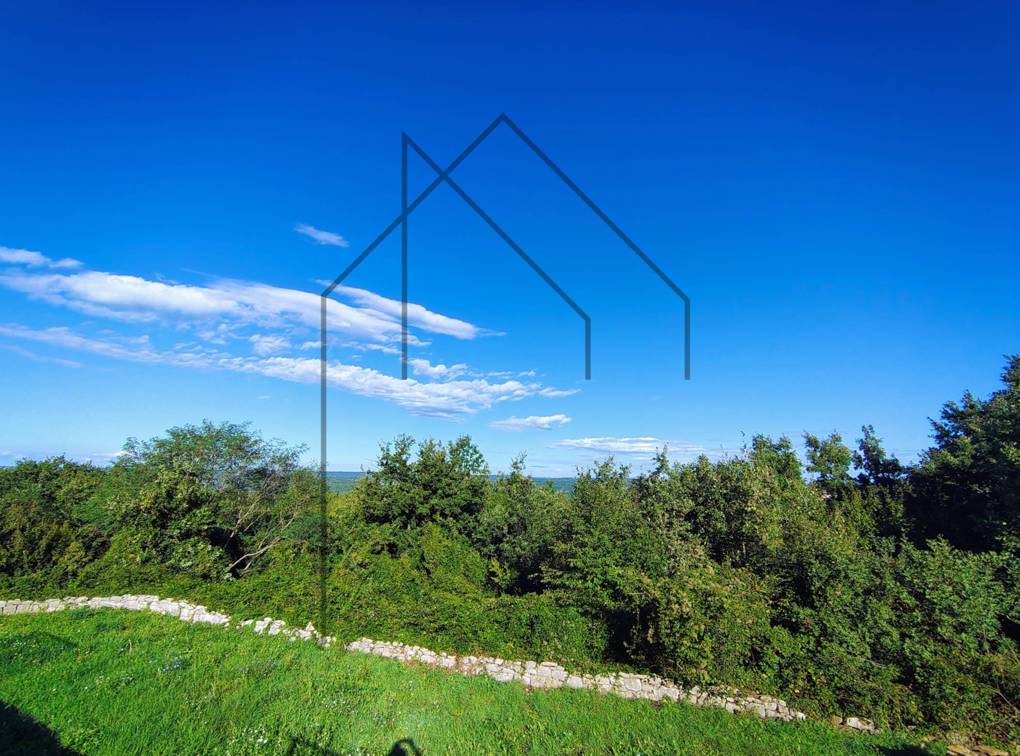 Istra, Labin, Prostrana obiteljska kuća 271 m² s bazenom - Foto 14